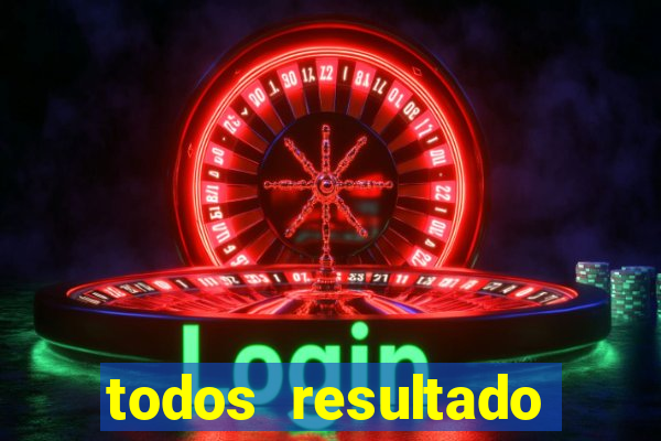 todos resultado lotomania 2024